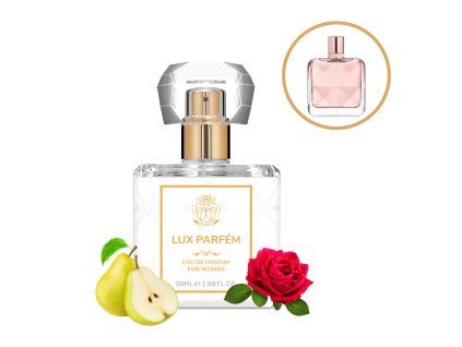 927 LUX PARFUM Inspirováno  IRRESTIBLE - GIVENCHY