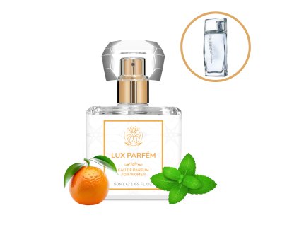 146 Lux Parfém KENZO  L'EAU PAR KENZO