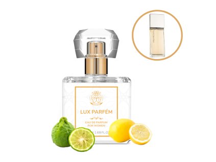 622 LUX PARFUM Inspirováno  CALVIN KLEIN - TRUTH (Objem 100 ml)