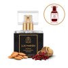 410 LUX PARFEM Inspirováno pánsky | TOM FORD - LOST CHERRY (Objem 50 ml)