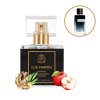 241 LUX PARFUM Inspirováno  YVES SAINT LAURENT - EAU DE PARFUM (Objem 50 ml)