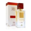 Lattafa Ana Abiyedh Rouge 60 ml