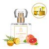 520 LUX PARFUM Inspirováno  Zen - Shiseido