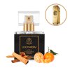 251 LUX PARFEM Inspirováno pánský | Million Gold Intense - Paco Rabanne (Objem 50 ml)
