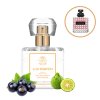 969 LUX PARFUM Inspirováno  Valentino Donna Born In Roma Valentino (Objem 50 ml)