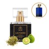 817 LUX PARFUM Inspirováno  Interlude Man Amouage