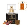 877 LUX PARFUM Inspirováno  Gucci Guilty Absolute Gucci