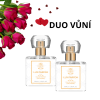 CZ Eshop DUO VŮNÍ