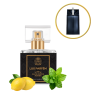 Lux Parfém 309M MUGLER ALIEN MAN