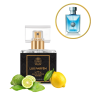Lux Parfém 356M Versace Pour Homme