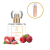 Lux Parfém 414W Calvin Klein Eternity Moment