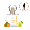521 LUX PARFUM Inspirováno  Good Girl Blush Elixir (Objem ml 50 ml)