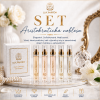 3. SADA: „Aristokratická noblesa“ (Exkluzivní klasika)