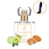 072 LUX PARFUM Inspirováno  GOOD GIRL - CAROLINA HERRERA