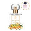 Lux Parfum 001 – Inspirováno Giorgio Armani: My Way