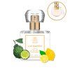 083 LUX PARFUM Inspirováno  NOMADE - CHLOÉ