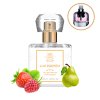 013 LUX PARFUM Inspirováno  MON PARIS - YVES SAINT LAURENT