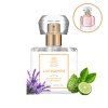 052 LUX PARFUM Inspirováno MON GUERLAIN - GUERLAIN