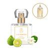 504 LUX PARFUM Inspirováno  THIERRY MUGLER - ALIEN GODDESS