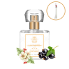098 LUX PARFUM Inspirováno FLOWER BY KENZO - KENZO