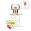 Lux Parfum 006 – Inspirováno Thierry Mugler: Womanity