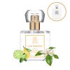009 Lux Parfém CHANEL CHANEL NO 5 L'EAU