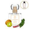 037 LUX PARFUM Inspirováno D&G ANTHOLOGY L'IMPERATRICE 3 - DOLCE & GABBANA