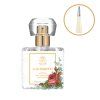 130 LUX PARFUM Inspirováno  L'EAU D'ISSEY - ISSEY MIYAKE