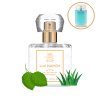 069 LUX PARFUM InspirovánoINTO THE BLUE - ESCADA (Objem 100 ml)