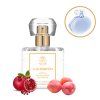 184 LUX PARFUM Inspirováno  LACOSTE FRAGRANCES - INSPIRATION