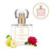 927 LUX PARFUM Inspirováno  IRRESTIBLE - GIVENCHY