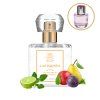 048 LUX PARFUM Inspirováno DOWNTOWN - CALVIN KLEIN