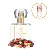 199 LUX PARFUM Inspirováno  CAROLINA HERRERA - 212 VIP ROSÉ