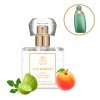 123 LUX PARFUM Inspirováno  EDEN - CACHAREL (Objem 100 ml)