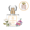 129 LUX PARFUM Inspirováno  My Name Trussardi