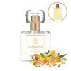 058 LUX PARFUM Inspirováno ALLURE SENSUELLE - CHANEL