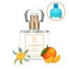 027 LUX PARFUM Inspirováno  Ralph Ralph Lauren