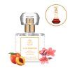 189 LUX PARFUM Inspirováno  BEYONCÉ - HEAT