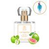 Lux Parfum 096 – Inspirováno Escada: Born In Paradise