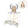 014 LUX PARFUM Inspirováno  JUST CAVALLI - ROBERTO CAVALLI