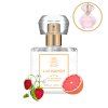 Lux Parfum 068 – Inspirováno One Direction: Our Moment