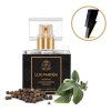 311 LUX PARFUM Inspirováno  CAROLINA HERRERA - BAD BOY