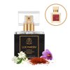 401 LUX PARFEM Inspirováno pánský UNISEX | MAISON FRANCIS KURKDJIAN - BACCARAT ROUGE 540 (Objem 100 ml)