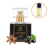 Lux Parfum 225 – Inspirováno vůní Opium Pour Homme – Yves Saint Laurent