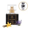 237 Lux Parfém | PACO RABANNE - PHANTOM