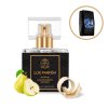 291 LUX PARFUM Inspirováno  MERCEDES BENZ - MERCEDES BENZ MAN (Objem 3 ml)