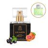 249 LUX PARFUM Inspirováno  DAVIDOFF - GOOD LIFE