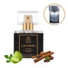 293 LUX PARFUM Inspirováno  YVES SAINT LAURENT - L'HOMME LIBRE (Objem 3 ml)