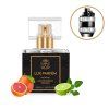 275 LUX PARFUM Inspirováno  VIKTOR & ROLF - SPICEBOMB