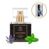 272 LUX PARFUM Inspirováno  THIERRY MUGLER - A*MEN